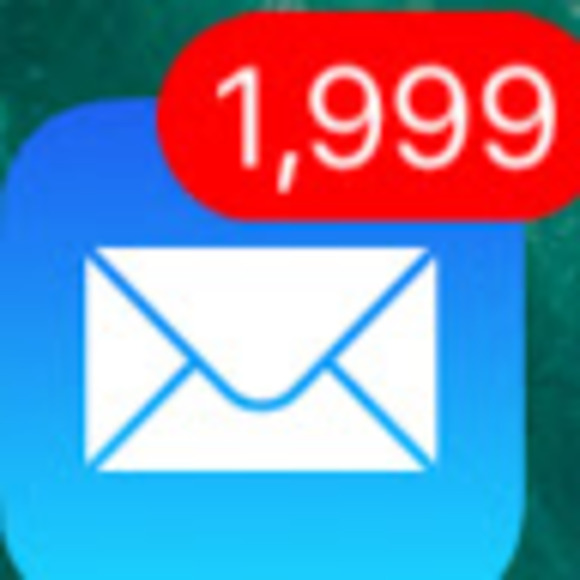 Meet your Posher, Joseph - Picture 1 of 1